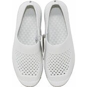 Wholesale - KATIE WHITE WOMEN SHOES ASST SIZE C/P 12, UPC: 193242353727